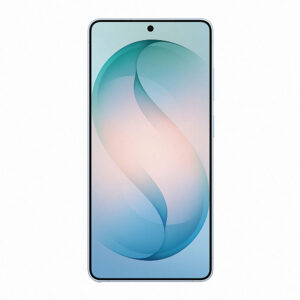 Samsung Galaxy S 26 ULTRA 12-256GB 5G Sky Blue