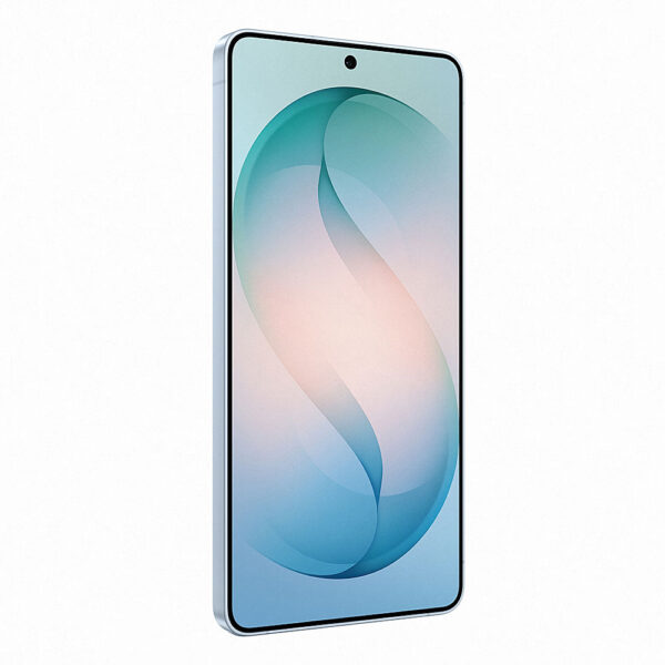 Samsung Galaxy S 26 ULTRA 12-256GB 5G Sky Blue