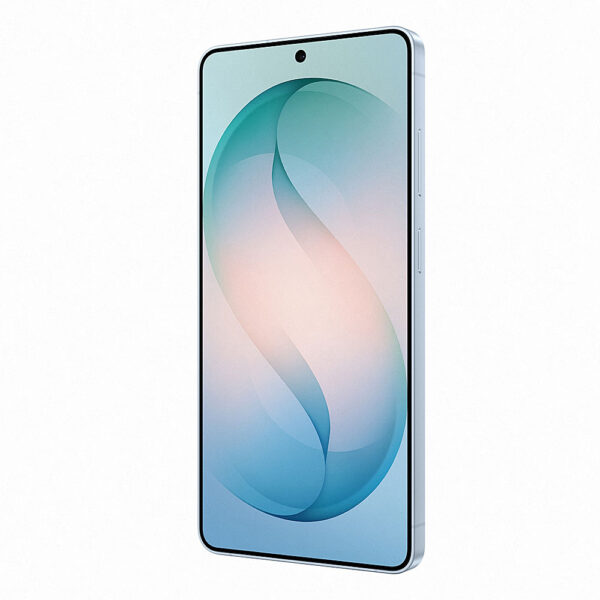 Samsung Galaxy S 26 ULTRA 12-256GB 5G Sky Blue