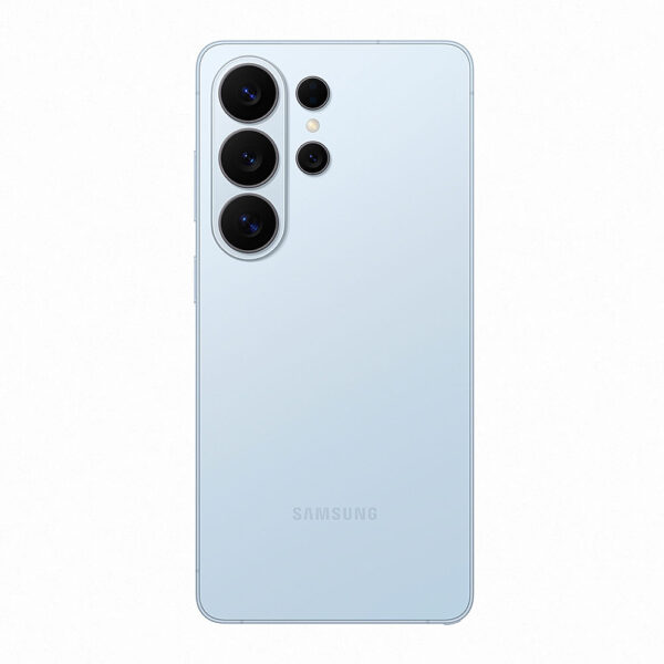 Samsung Galaxy S 26 ULTRA 12-256GB 5G Sky Blue