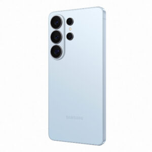 Samsung Galaxy S 26 ULTRA 12-256GB 5G Sky Blue