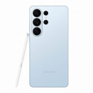 Samsung Galaxy S 26 ULTRA 12-256GB 5G Sky Blue