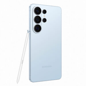 Samsung Galaxy S 26 ULTRA 12-256GB 5G Sky Blue