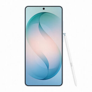 Samsung Galaxy S 26 ULTRA 12-256GB 5G Sky Blue