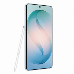 Samsung Galaxy S 26 ULTRA 12-256GB 5G Sky Blue