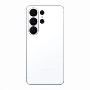 Samsung Galaxy S 26 ULTRA 12-256GB 5G White
