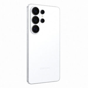 Samsung Galaxy S 26 ULTRA 12-256GB 5G White