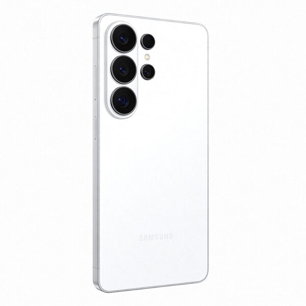 Samsung Galaxy S 26 ULTRA 12-256GB 5G White