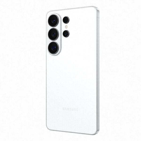 Samsung Galaxy S 26 ULTRA 12-256GB 5G White