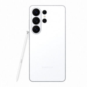 Samsung Galaxy S 26 ULTRA 12-256GB 5G White