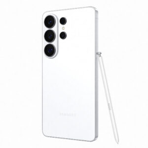 Samsung Galaxy S 26 ULTRA 12-256GB 5G White