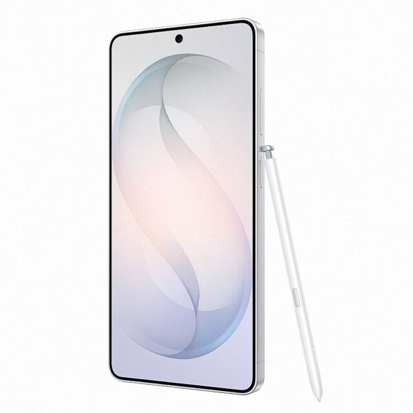 Samsung Galaxy S 26 ULTRA 12-256GB 5G White
