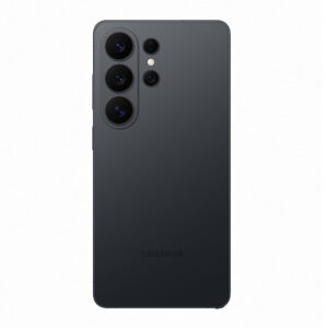 Samsung Galaxy S 26 ULTRA 12-512GB 5G Black