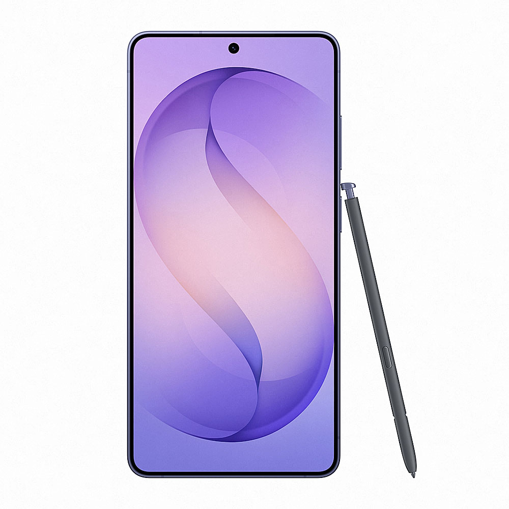 Samsung Galaxy S 26 ULTRA 12-512GB 5G Cobalt Violet