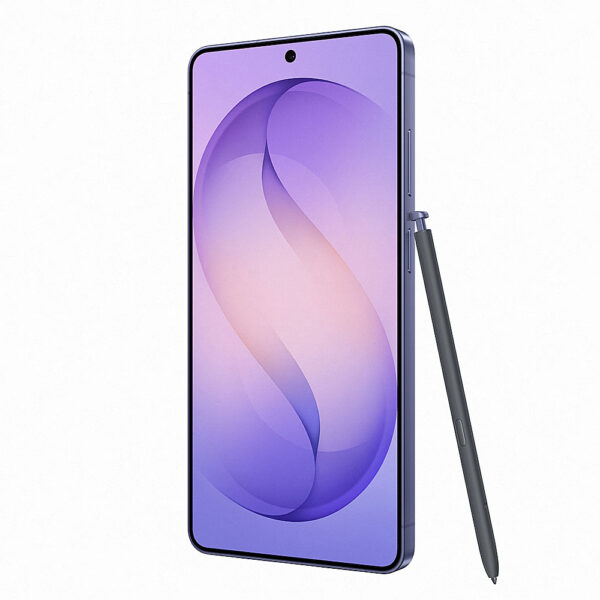 Samsung Galaxy S 26 ULTRA 12-512GB 5G Cobalt Violet