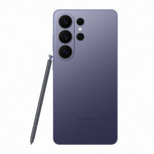 Samsung Galaxy S 26 ULTRA 12-512GB 5G Cobalt Violet