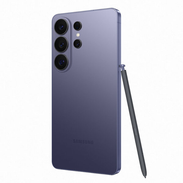 Samsung Galaxy S 26 ULTRA 12-512GB 5G Cobalt Violet