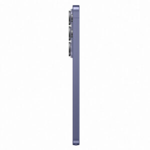 Samsung Galaxy S 26 ULTRA 12-512GB 5G Cobalt Violet