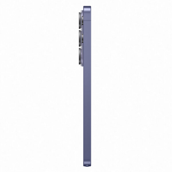 Samsung Galaxy S 26 ULTRA 12-512GB 5G Cobalt Violet