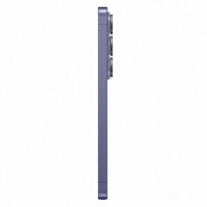 Samsung Galaxy S 26 ULTRA 12-512GB 5G Cobalt Violet