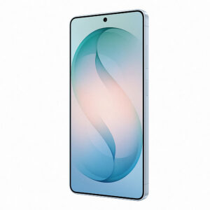 Samsung Galaxy S 26 ULTRA 12-512GB 5G Sky Blue