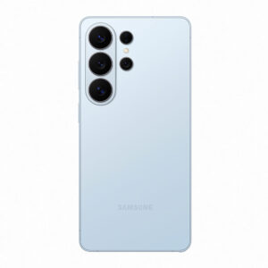 Samsung Galaxy S 26 ULTRA 12-512GB 5G Sky Blue