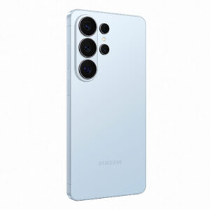 Samsung Galaxy S 26 ULTRA 12-512GB 5G Sky Blue