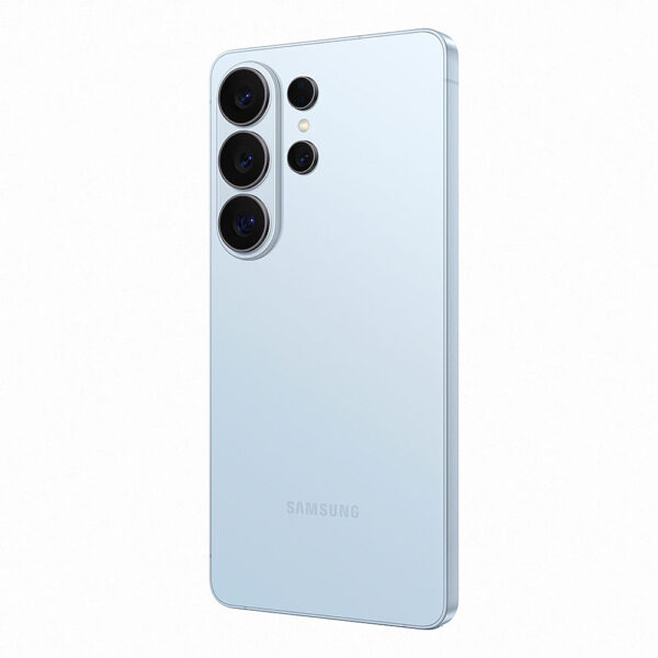 Samsung Galaxy S 26 ULTRA 12-512GB 5G Sky Blue