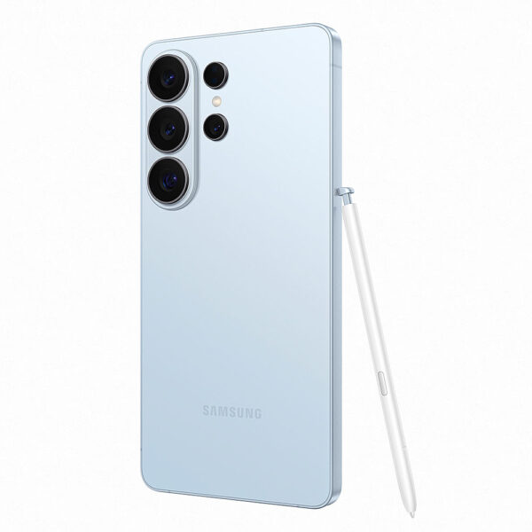 Samsung Galaxy S 26 ULTRA 12-512GB 5G Sky Blue