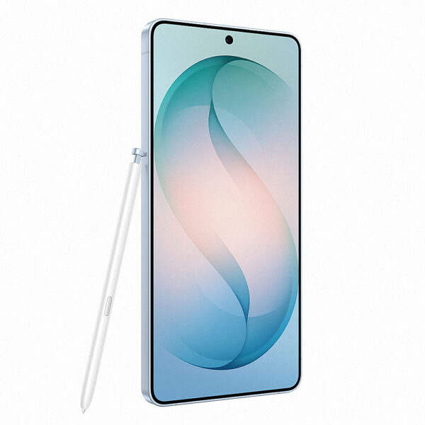 Samsung Galaxy S 26 ULTRA 12-512GB 5G Sky Blue