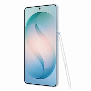 Samsung Galaxy S 26 ULTRA 12-512GB 5G Sky Blue