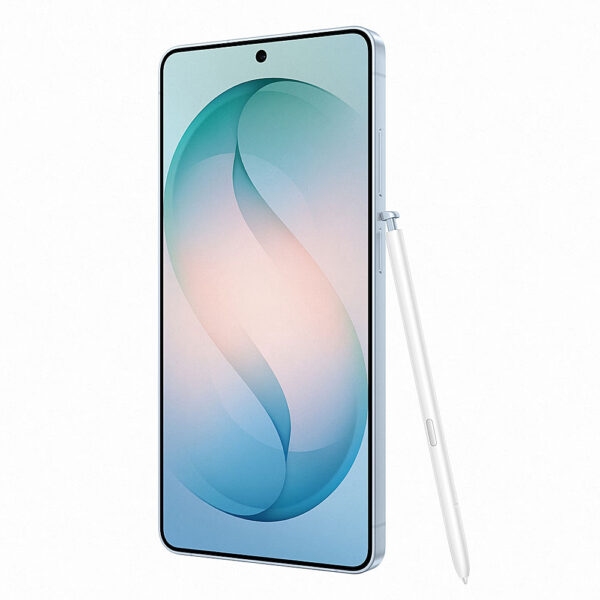 Samsung Galaxy S 26 ULTRA 12-512GB 5G Sky Blue