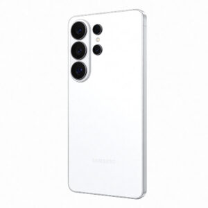 Samsung Galaxy S 26 ULTRA 12-512GB 5G White