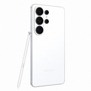 Samsung Galaxy S 26 ULTRA 12-512GB 5G White