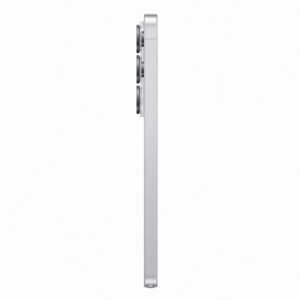 Samsung Galaxy S 26 ULTRA 12-512GB 5G White