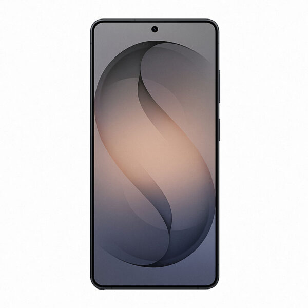 Samsung Galaxy S 26 ULTRA 16-1TB 5G Black