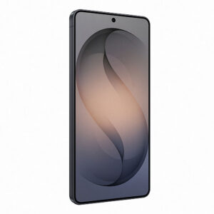 Samsung Galaxy S 26 ULTRA 16-1TB 5G Black