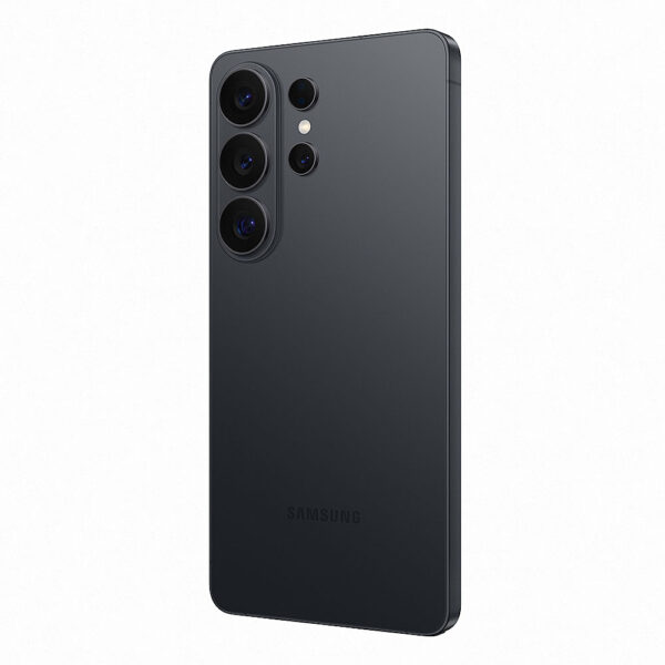 Samsung Galaxy S 26 ULTRA 16-1TB 5G Black