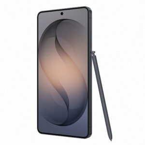 Samsung Galaxy S 26 ULTRA 16-1TB 5G Black
