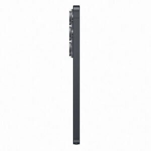 Samsung Galaxy S 26 ULTRA 16-1TB 5G Black