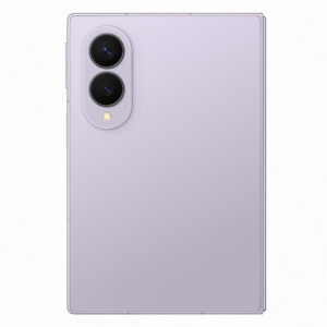 Samsung Galaxy Zfold8 12-256GB 5G Lavender