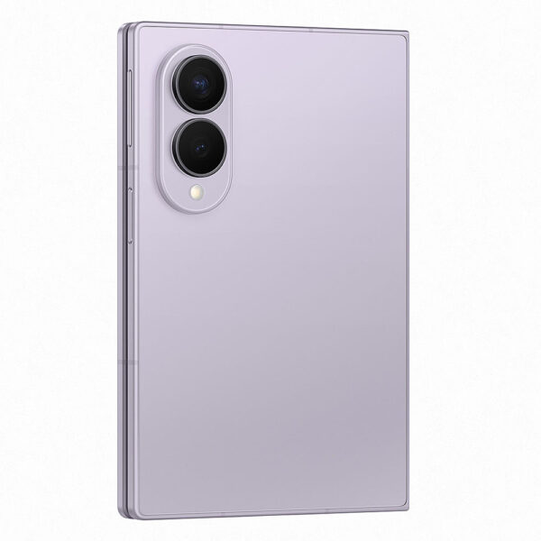 Samsung Galaxy Zfold8 12-256GB 5G Lavender