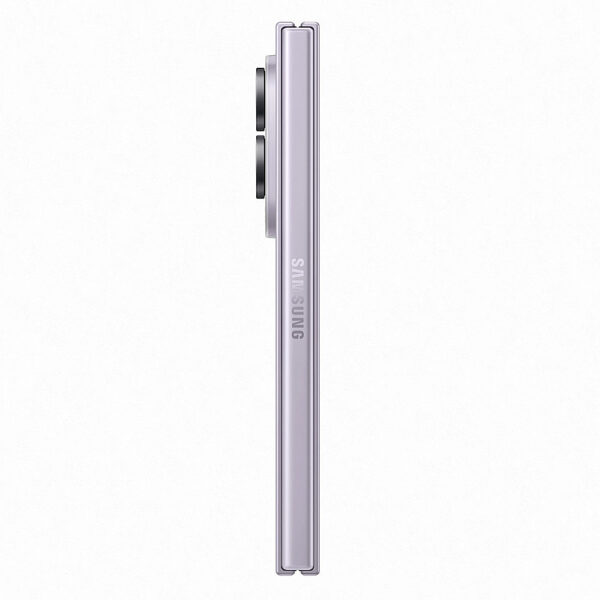 Samsung Galaxy Zfold8 12-256GB 5G Lavender