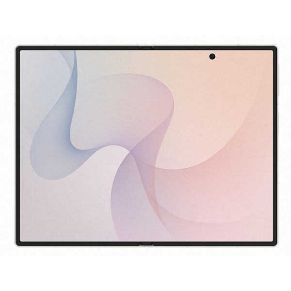 Samsung Galaxy Zfold8 12-256GB 5G Cream