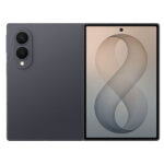Samsung Galaxy Zfold8 12-256GB 5G Graphite