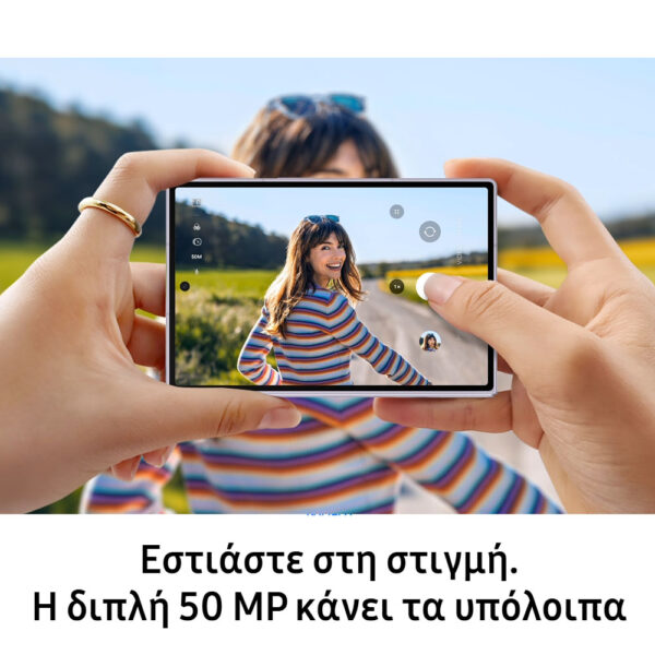 Samsung Galaxy Zfold8 12-256GB 5G Graphite