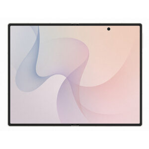 Samsung Galaxy Zfold8 12-512GB 5G Cream
