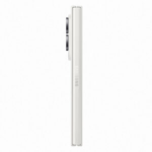 Samsung Galaxy Zfold8 12-512GB 5G Cream