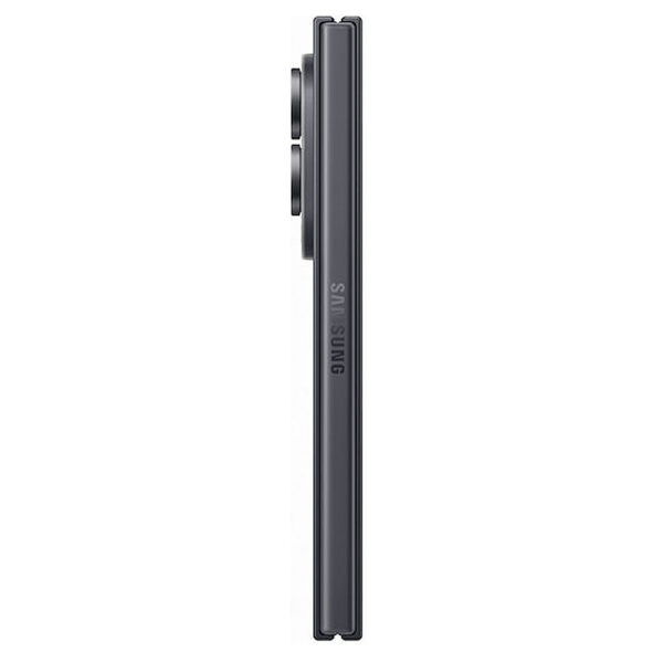 Samsung Galaxy Zfold8 12-512GB 5G Graphite