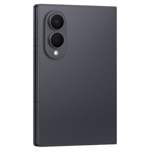 Samsung Galaxy Zfold8 12-512GB 5G Graphite